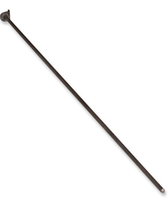 Sensor rod f/cup CulinaFlex